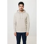 Kép 47/103 - Iqoniq Jasper újrahasznosított pamut kapucnis pulóver desert XS Unisex