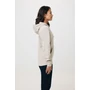 Kép 50/103 - Iqoniq Jasper újrahasznosított pamut kapucnis pulóver desert XXXL Unisex