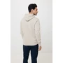 Kép 64/103 - Iqoniq Jasper újrahasznosított pamut kapucnis pulóver desert XXXL Unisex