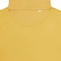 Kép 8/55 - Iqoniq Jasper újrahasznosított pamut kapucnis pulóver ochre yellow XXXL Unisex