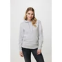 Kép 29/195 - Iqoniq Torres újrahaszn. pamut kapucnis pulóver festetlen heather grey XXXL Unisex
