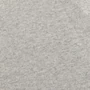 Kép 89/195 - Iqoniq Torres újrahaszn. pamut kapucnis pulóver festetlen heather grey XXXL Unisex