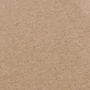 Kép 8/81 - Iqoniq Torres újrahaszn. pamut kapucnis pulóver festetlen heather brown M Unisex