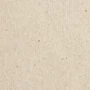 Kép 8/98 - Iqoniq Torres újrahaszn. pamut kapucnis pulóver festetlen natural raw 5XL Unisex
