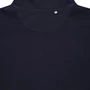 Kép 11/62 - Iqoniq Yoho relaxed újrahasznosított pamut kapucnis pulóver sötétkék XXXL Unisex