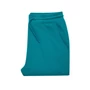 Kép 6/42 - Iqoniq Cooper újrahasznosított pamut szabadidő nadrág verdigris L Unisex