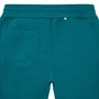 Kép 8/42 - Iqoniq Cooper újrahasznosított pamut szabadidő nadrág verdigris L Unisex
