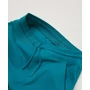 Kép 12/42 - Iqoniq Cooper újrahasznosított pamut szabadidő nadrág verdigris L Unisex