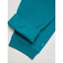 Kép 14/42 - Iqoniq Cooper újrahasznosított pamut szabadidő nadrág verdigris L Unisex