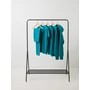 Kép 33/42 - Iqoniq Cooper újrahasznosított pamut szabadidő nadrág verdigris XXXL Unisex