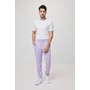 Kép 28/108 - Iqoniq Cooper újrahasznosított pamut szabadidő nadrág lavender L Unisex
