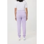 Kép 53/108 - Iqoniq Cooper újrahasznosított pamut szabadidő nadrág lavender L Unisex