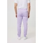Kép 54/108 - Iqoniq Cooper újrahasznosított pamut szabadidő nadrág lavender L Unisex