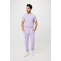 Kép 60/108 - Iqoniq Cooper újrahasznosított pamut szabadidő nadrág lavender L Unisex