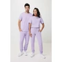 Kép 8/108 - Iqoniq Cooper újrahasznosított pamut szabadidő nadrág lavender L Unisex