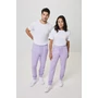Kép 14/108 - Iqoniq Cooper újrahasznosított pamut szabadidő nadrág lavender L Unisex