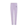 Kép 84/108 - Iqoniq Cooper újrahasznosított pamut szabadidő nadrág lavender L Unisex