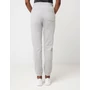Kép 23/43 - Iqoniq Cooper újrahasznosított pamut szabadidő nadrág heather grey L Unisex