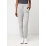 Kép 20/43 - Iqoniq Cooper újrahasznosított pamut szabadidő nadrág heather grey L Unisex