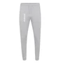Kép 29/43 - Iqoniq Cooper újrahasznosított pamut szabadidő nadrág heather grey L Unisex