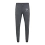 Kép 6/52 - Iqoniq Cooper újrahasznosított pamut szabadidő nadrág heather anthracite L Unisex