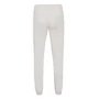 Kép 4/38 - Iqoniq Cooper újrahasznosított pamut szabadidő nadrág natural raw XXL Unisex