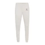 Kép 6/38 - Iqoniq Cooper újrahasznosított pamut szabadidő nadrág natural raw XXXL Unisex