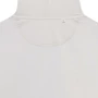 Kép 6/36 - Iqoniq Abisko újrahaszn. pamut cipzáras kapucnis pulóver natural raw XXL Unisex