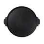 Kép 2/9 - VINGA Monte Ardoise grill lap, 30 cm