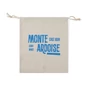 Kép 4/9 - VINGA Monte Ardoise grill lap, 30 cm