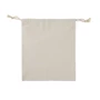 Kép 6/9 - VINGA Monte Ardoise grill lap, 30 cm