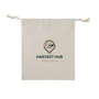 Kép 8/9 - VINGA Monte Ardoise grill lap, 30 cm