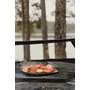 Kép 3/9 - VINGA Monte Ardoise grill lap, 30 cm