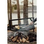 Kép 3/8 - VINGA Monte Ardoise grillsütő, 30 cm