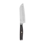 Kép 2/5 - VINGA Tara RCS újrahaszn. acél santoku kés