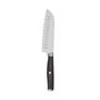 Kép 4/5 - VINGA Tara RCS újrahaszn. acél santoku kés