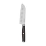 Kép 3/5 - VINGA Tara RCS újrahaszn. acél santoku kés