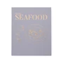 Kép 3/5 - VINGA Story of seafood készlet