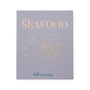 Kép 4/5 - VINGA Story of seafood készlet