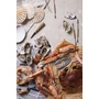 Kép 5/5 - VINGA Story of seafood készlet