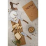Kép 4/7 - VINGA Story of cheese