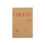 Kép 6/7 - VINGA Story of cheese