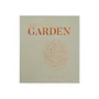 Kép 7/8 - VINGA Story of garden