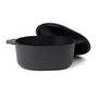 Kép 3/6 - VINGA Monte Heritage cocotte edény, 4 l