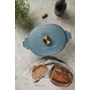Kép 6/6 - VINGA Monte Heritage cocotte edény, 4 l