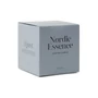 Kép 6/6 - Nordic Essence illatgyertya, kicsi