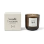 Kép 3/6 - Nordic Essence illatgyertya, nagy
