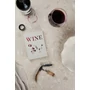 Kép 5/9 - Vinga Story of wine