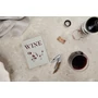 Kép 6/9 - Vinga Story of wine