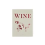 Kép 8/9 - Vinga Story of wine